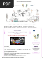 Download Contoh Jawapan Tugasan Geografi PT3 2016 Pengangkutanpdf by Nadiah Ishak SN318989157 doc pdf