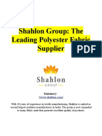 Shahlongroup Theleadingpolyesterfabricsupplier 160315093838