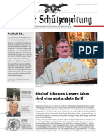 2016 02 Tiroler Schützenzeitung