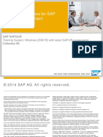 256796820-SAPX04-HTML5-Foundations-for-SAP-SAPUI5-Development.pdf