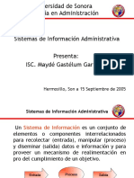 sistemasdeinformacinadministrativa-140528030539-phpapp02