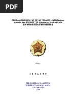 Download kesehatan_hutan by badanppsdmk SN318994690 doc pdf