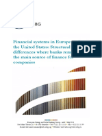 ESBG_Financial_Systems_difference_EU-US.pdf.pdf