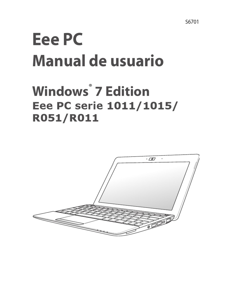 E Manual PDF | PDF