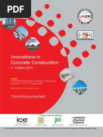 Congress Brochure-3rd Annoucement-Email Version.pdf