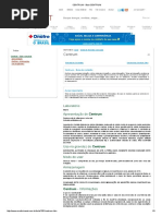 Centrum - Bula Centrum