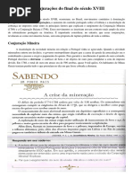 As conjurações do final do século XVIII.pdf