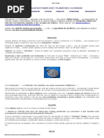 Nilton Schutz--pantaculos - Cópia (2)