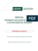 manual_docentia_uemc