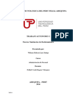 trabajo autonomo 2.docx