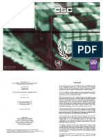 IMO - Internetional Convention for Safe Containers (CSC)- 1996.pdf