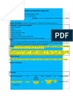 2.formato Inscripcion Semillero