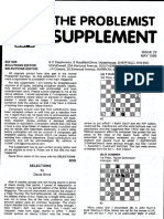 Supp023.pdf