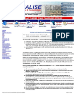 2 - ANÁLISE - Consultoria & Contabilidade.pdf