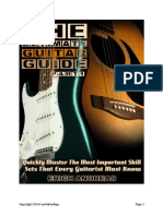 Ebook1 Yourguitarsage