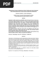Arikunto 2010 Pdf