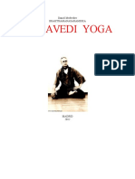 Medavedi Yoga