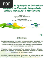 aplicacao_defensivos.pdf