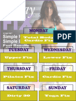 Calendar.pdf