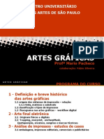 Produção gráfica básica.pdf