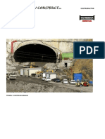 Prezentare Palplanse PDF