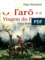 BANZHAF, Hajo. O tarô e a viagem do herói  - Parte1.pdf