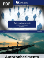 autoconhecimentopaulocampos-120620065947-phpapp01