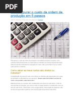 5. CÁLCULOS DE CUSTO DE PRODUÇÃO 2.pptx.docx