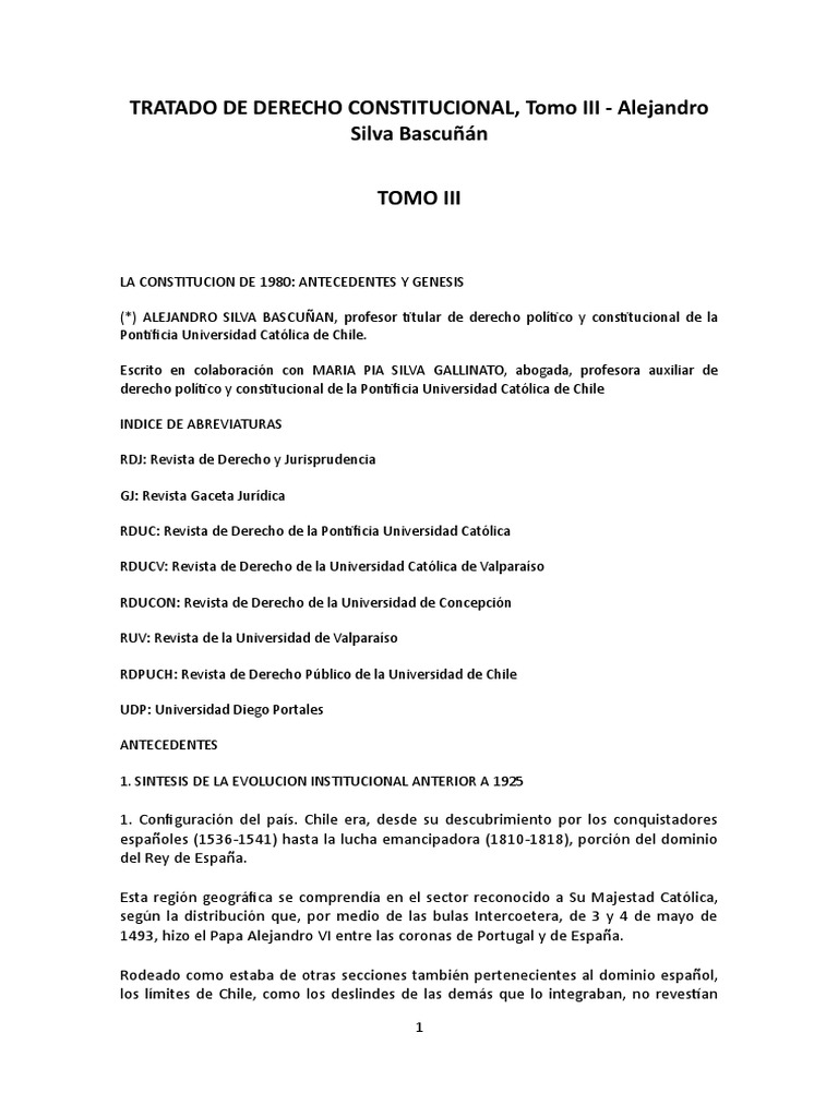 Pablo Gamboa - Jefe de Remuneraciones - Universidad Alberto Hurtado