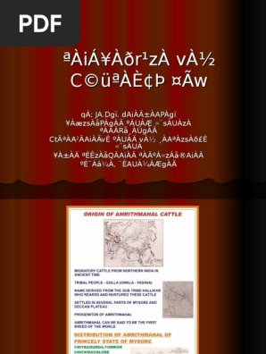 ªaia Adr Za Va C C Uªae Th Aw