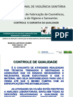 controle_qualidade.pdf