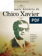 A Fascinante Historia de Chico - Luis Eduardo de Souza.pdf