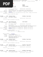 Download Police Log July 21 2016 by MansfieldMAPolice SN319018587 doc pdf