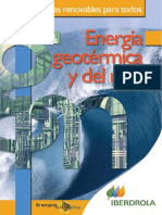 cuaderno_GEOTERMICA.pdf