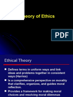 PP-08- Ethics, Liability and litigation.ppt
