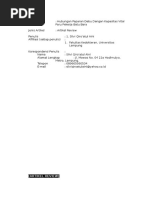 Download Jurnal Rev 2003 by Silvi Qiroatul Aini SN319022581 doc pdf