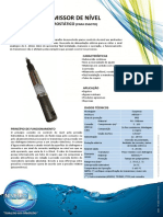 Catalogo783 PDF