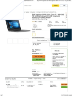 4 GB Graphics) Notebook Y566513HIN9 SIlver Matt Online - Dell _ Flip...
