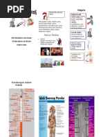 Leaflet Ppok