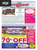 221646_1469184753ps-pgs072516.pdf