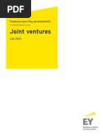Financialreportingdevelopments Bb2485 Jointventures 24july2015