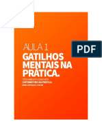 Recompensa 1 Gatilhos Mentais Na Prática