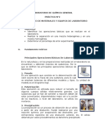 reconocimiento de materiales y equipo quimica.docx