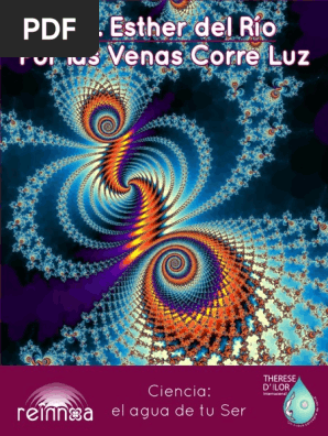 Diccionario De Simbologia De Los Suenos Sueno Amor