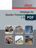Bandas-Cat Apache-AHBD-97RS39.pdf