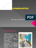 Aglomerante.pdf