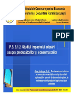 Ps 612 Prezentare PDF