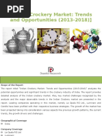 Indiancrockerymarket Ppt 131209010559 Phpapp02