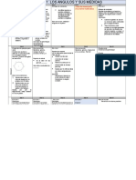 PR2017 Trigonometria Calendario