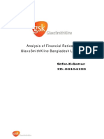 GSK PPN PDF